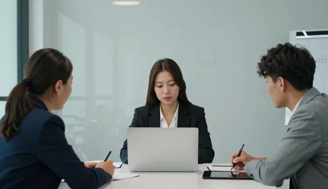 安装调试服务中人才培养的常见问题与解决路径