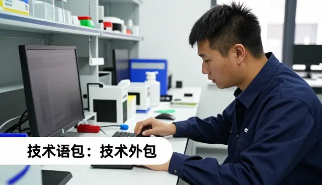 轨道交通系统集成平台满足不同客户的多样需求