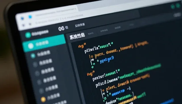 软件技术培训如何适应应用分析业务的发展趋势
